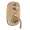 Moen Icon TS4112BB
