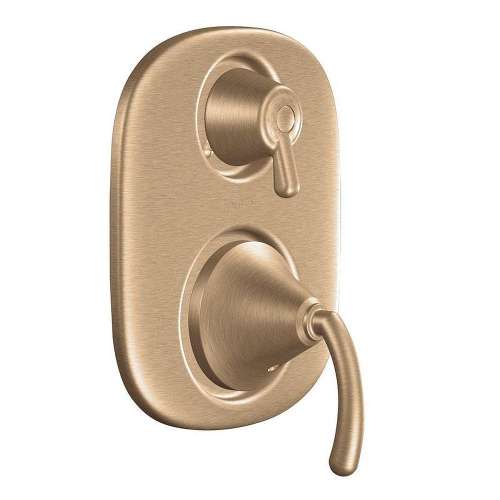 Moen Icon TS4112BB