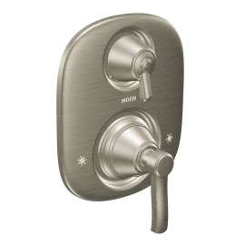 Moen Rothbury TS4211-M