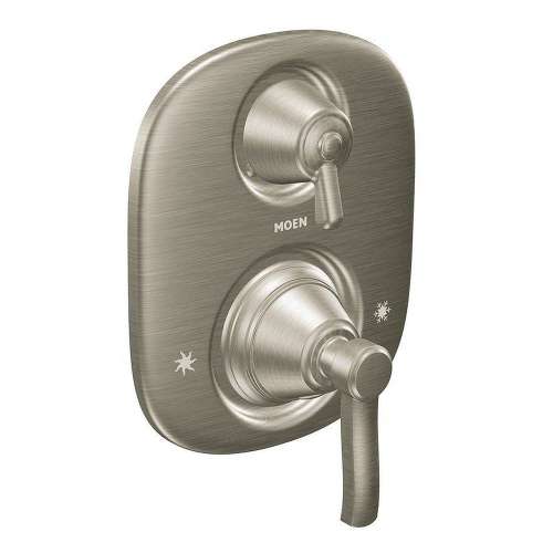 Moen Rothbury TS4211-M