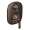 Moen Rothbury TS4211ORB