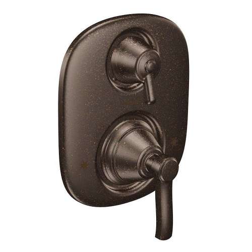 Moen Rothbury TS4211ORB