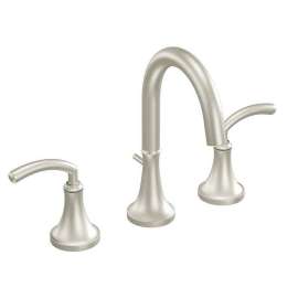 Moen Icon TS6520BN