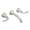 Moen Icon TS6530BN