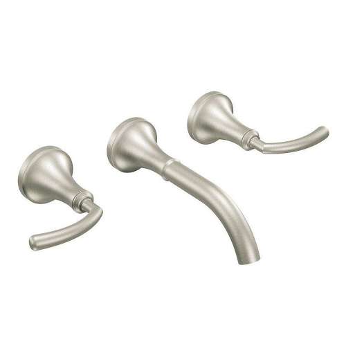 Moen Icon TS6530BN