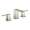 Moen 90 Degree TS6720BN