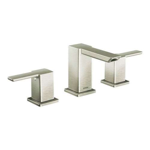Moen 90 Degree TS6720BN