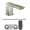 Moen 90 Degree TS9031BN