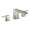 Moen 90 Degree TS903BN