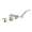 Moen 90 Degree TS904BN
