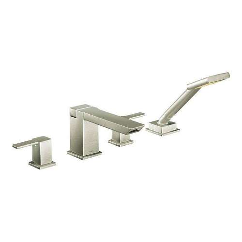 Moen 90 Degree TS904BN