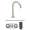 Moen Icon TS9621BN