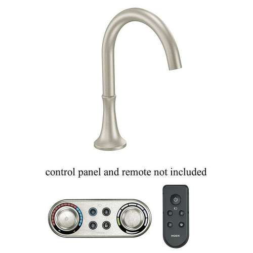 Moen Icon TS9621BN