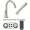Moen Icon TS9622BN