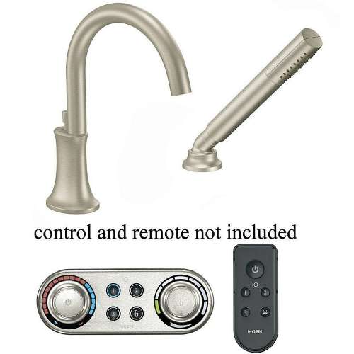 Moen Icon TS9622BN