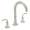 Moen Icon TS963BN