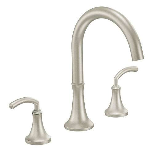 Moen Icon TS963BN