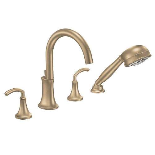 Moen Icon TS964BB