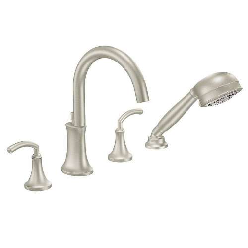 Moen Icon TS964BN
