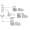 Moen Weymouth 154286
