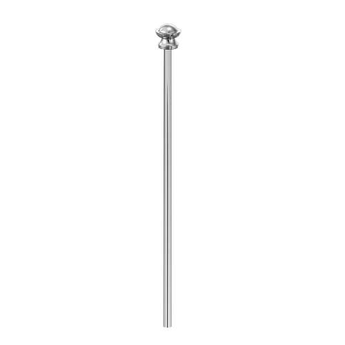 Moen Weymouth 154287M