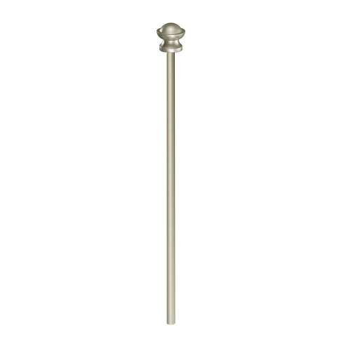Moen Weymouth 154287BN