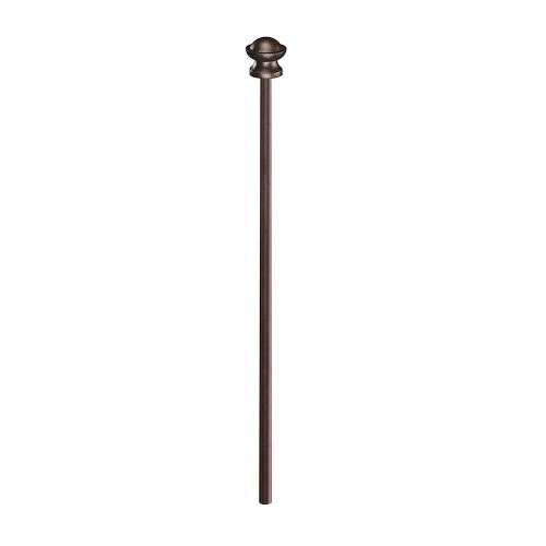 Moen Weymouth 154287ORB