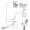 Moen Weymouth 154288ORB