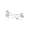 Moen Weymouth 154290ORB