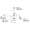 Moen Weymouth 154291ORB