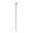 Moen Weymouth 154292
