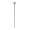 Moen Weymouth 154292BN