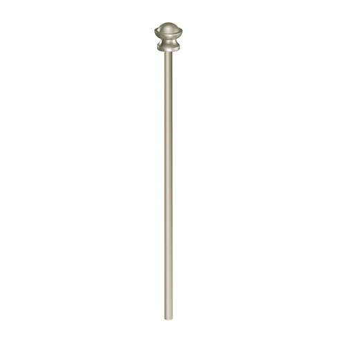 Moen Weymouth 154292BN