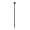 Moen Weymouth 154292ORB