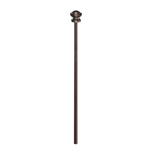 Moen Weymouth 154292ORB