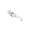 Moen Weymouth 154293
