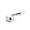 Moen Weymouth 154294