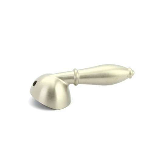 Moen Weymouth 154294BN