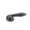 Moen Weymouth 154294ORB