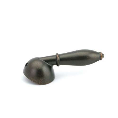 Moen Weymouth 154294ORB