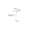 Moen Weymouth 154296ORB