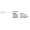 Moen Weymouth 154297BN