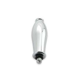 Moen Weymouth 154298M