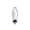 Moen Weymouth 154298