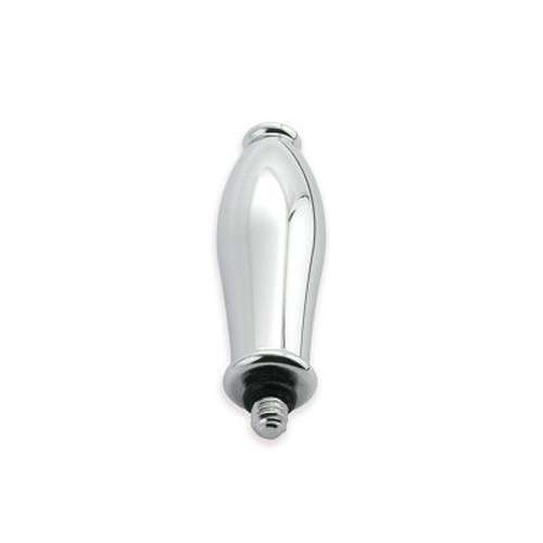 Moen Weymouth 154298M