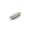 Moen Weymouth 154298BN