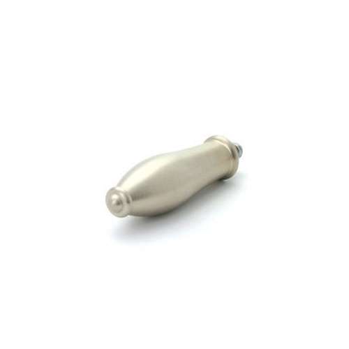 Moen Weymouth 154298BN