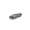Moen Weymouth 154298ORB