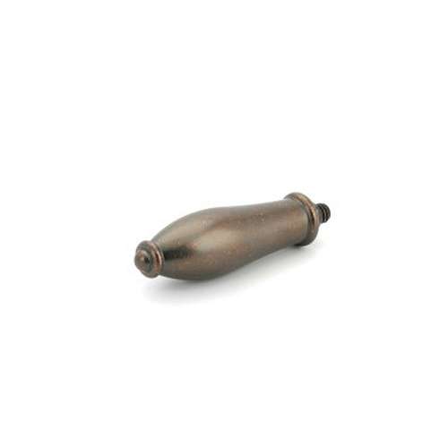 Moen Weymouth 154298ORB