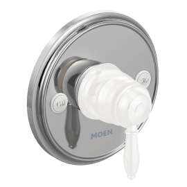 Moen Weymouth 154299M